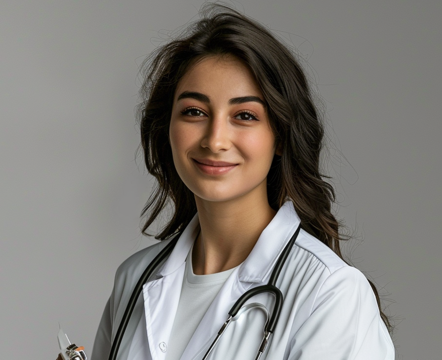 OSGB Hizmetleri Nedir? İş Sağlığı ve Güvenliğinde Kurumsal Çözümler